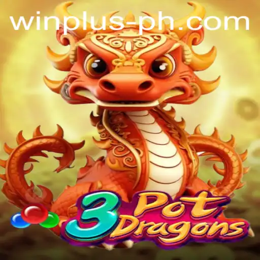 Discover the Enchanting World of 3PotDragons: A Game of Strategy and Adventure