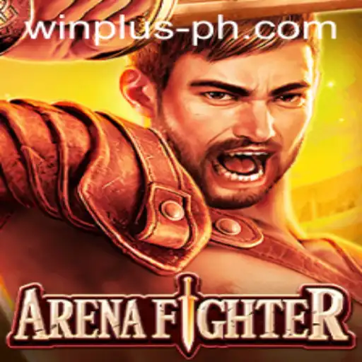 ArenaFighter: Revolutionizing the World of Competitive Gaming with WINPLUS