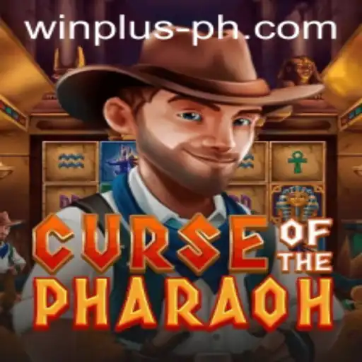 Unlocking the Mysteries of CurseofthePharaoh: A Deep Dive into the Game