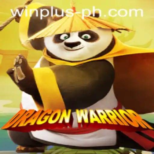 DragonWarrior: Conquer the Game with Strategy and Skill