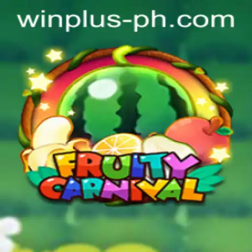 Discover the Excitement of FruityCarnival