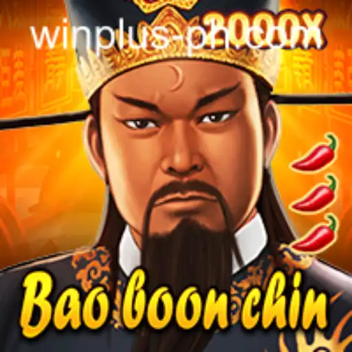 Unveiling BaoBoonChin: A Dive into the Innovative Gameplay and the Role of WINPLUS