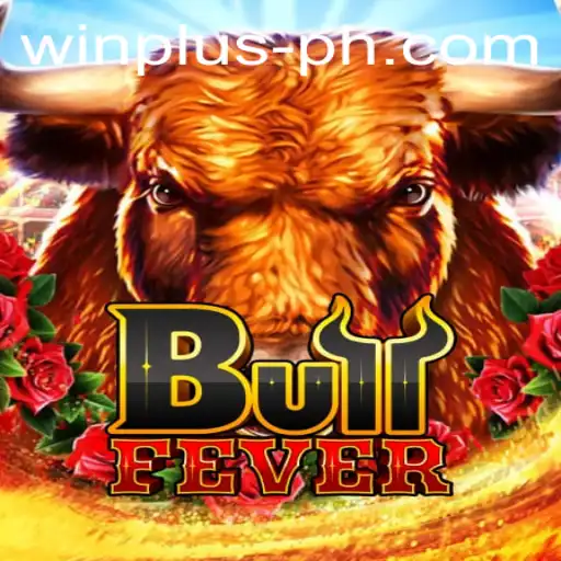 BullFever: Captivating the Gaming World with WINPLUS