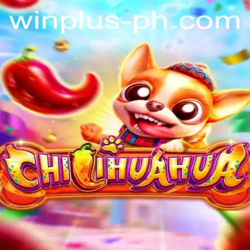 Discover the Thrills of CHILIHUAHUA: The New Sensation in Gaming