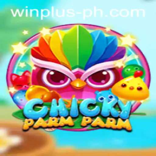 Discover the Exciting World of ChickyParmParm: Your Guide to Mastering WINPLUS