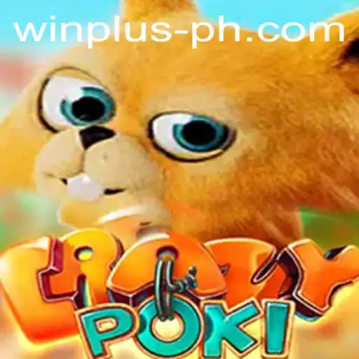Dive into the Excitement of CrazyPoki and the Power of WINPLUS