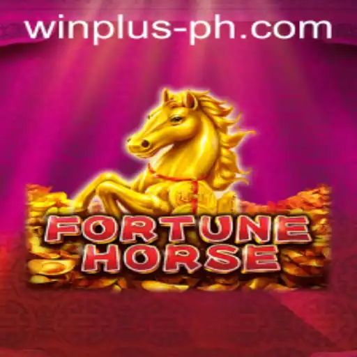 Introducing FortuneHorse: The Thrilling New Gaming Experience