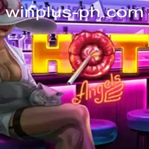 Exploring HotAngels: A Thrilling Journey Into the Realm of WINPLUS