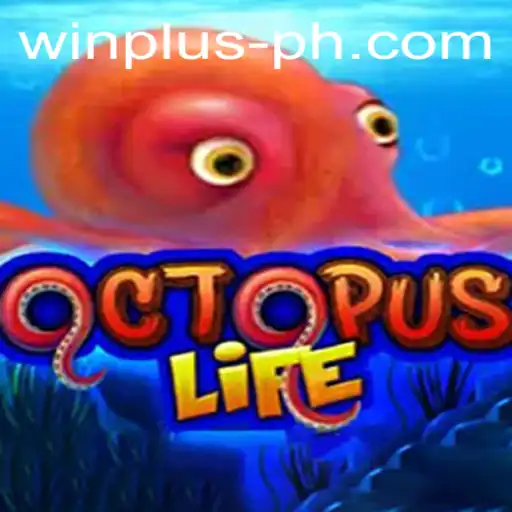 Exploring OctopusLife The Ultimate Survival Game