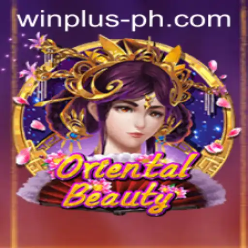 Discover the Enchanting World of OrientalBeauty: A Revolutionary Game Experience with WINPLUS