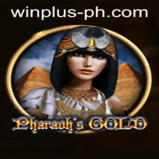 PharaohsGold: Unveiling the Ancient Treasures with WINPLUS