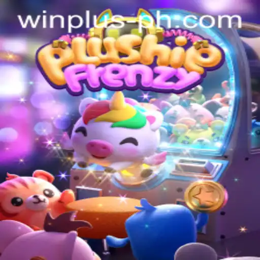Exploring the Enchanting World of PlushieFrenzy: A Modern Digital Delight