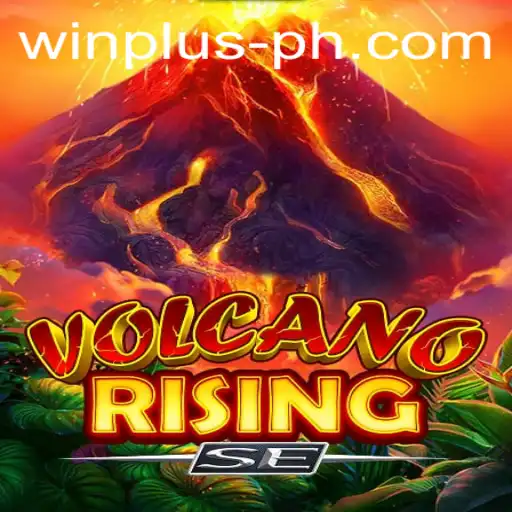 Exploring VolcanoRisingSE - A Thrilling Adventure