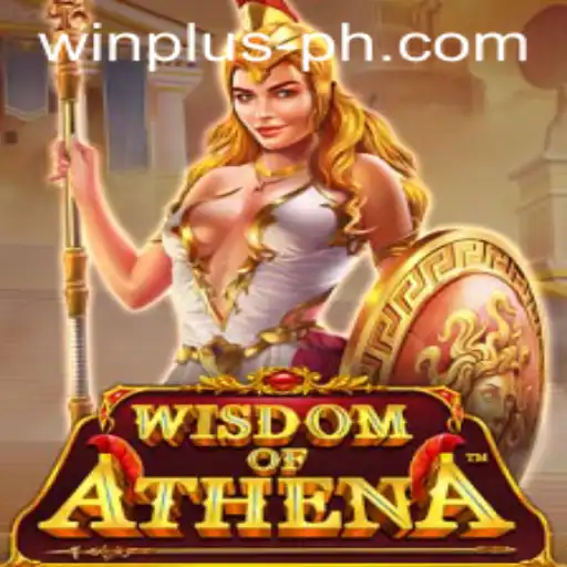 Unveiling the Enchantment of WisdomofAthena: A Deep Dive into its Universe with WINPLUS