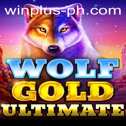 WolfGoldUltimate: Unleashing New Horizons in Online Gaming
