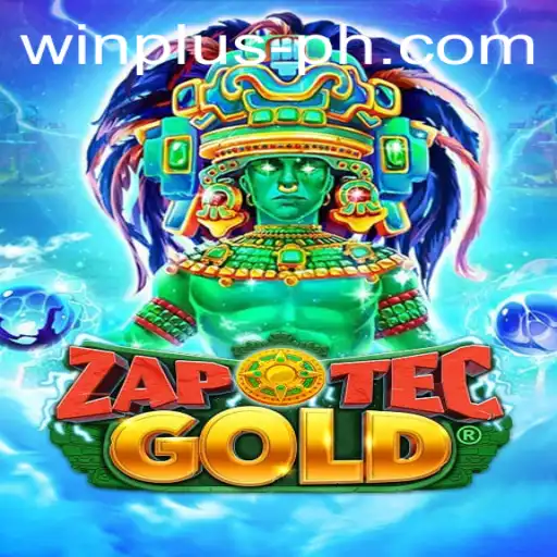 Exploring ZapOtecGold: A Thrilling Adventure with WINPLUS