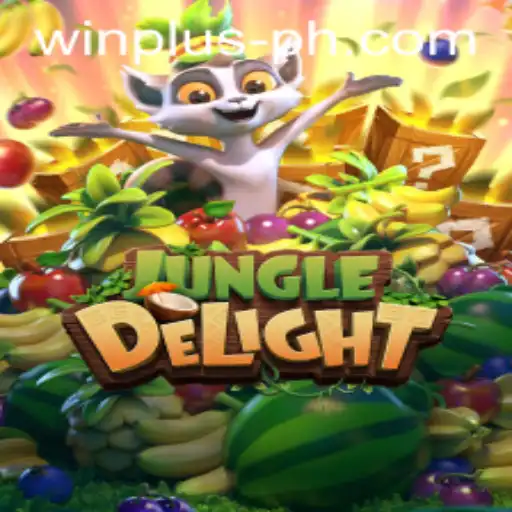 A Deep Dive into JungleDelight: Adventure Awaits with WINPLUS