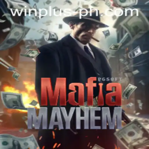 Dive into the World of MafiaMayhem with Exciting Features and Gameplay