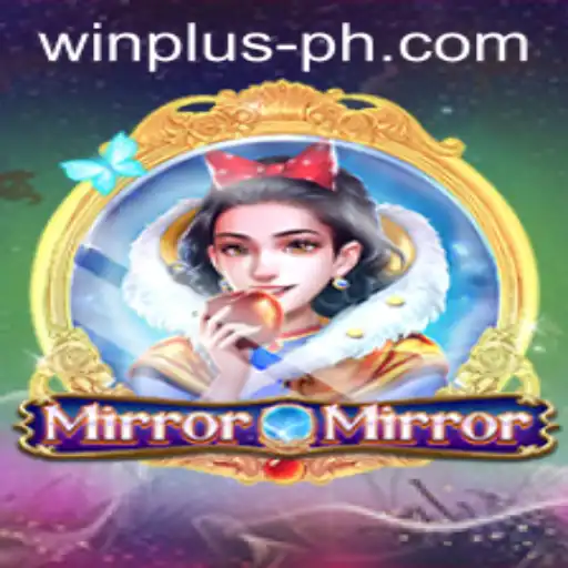 Unveiling the Enchantment of MirrorMirror: A Game of Strategy and Illusion