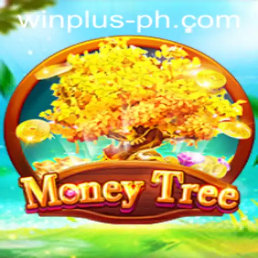 Exploring MoneyTree: The Ultimate Strategy Game with WINPLUS
