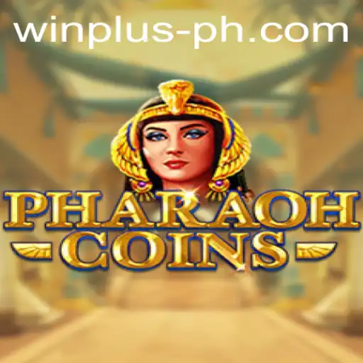 Discovering PharaohCoins: The Thrilling Journey of Chance and Fortune