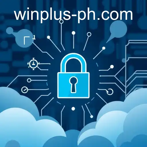 Exploring WINPLUS Privacy Policy in the Digital Age