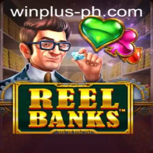 Unveiling the Thrills of ReelBanks: A Comprehensive Guide with a Focus on WINPLUS