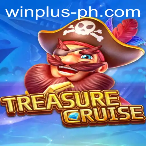 Exploring the Adventurous World of TREASURECRUISE With The Keyword WINPLUS