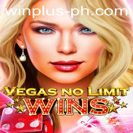 Experience the Thrill of VegasNoLimitWins: A Comprehensive Guide