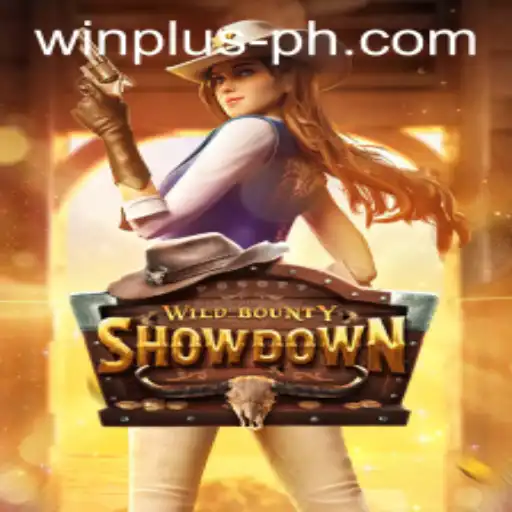 Discover the Thrills of WildBountyShowdown: A New Gaming Experience with WINPLUS