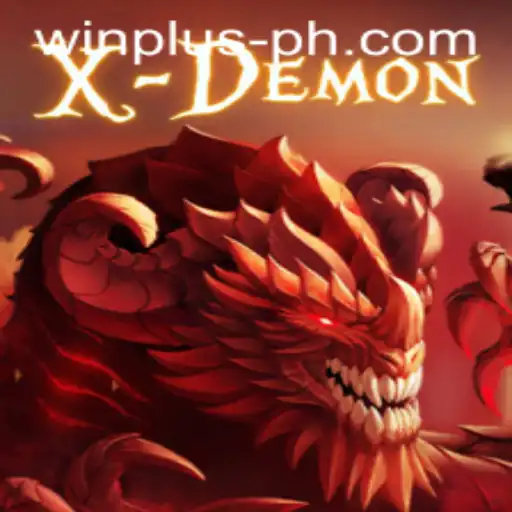 Engage in Thrilling Adventures with XDemon: The Winning Formula with WINPLUS